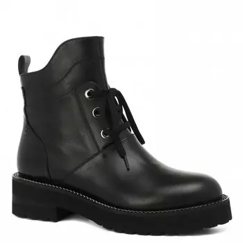 Ботинки Giovanni Fabiani