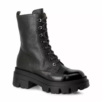 Ботинки Giovanni Fabiani