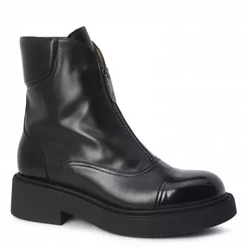 Ботинки Giovanni Fabiani