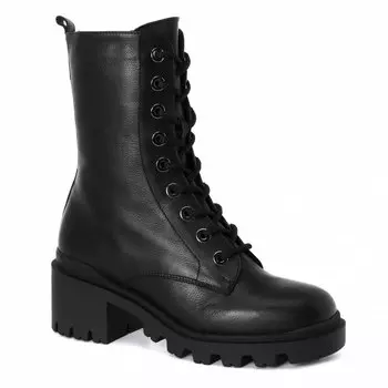 Ботинки Giovanni Fabiani