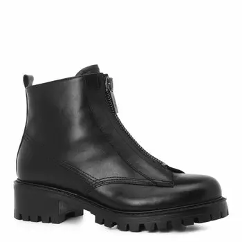 Ботинки Giovanni Fabiani