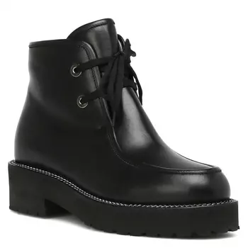 Ботинки Giovanni Fabiani