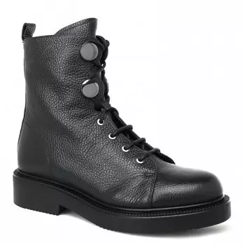 Ботинки Giovanni Fabiani