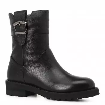 Ботинки Giovanni Fabiani