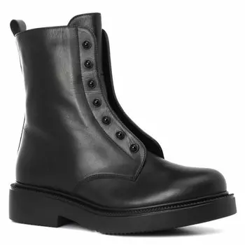 Ботинки Giovanni Fabiani