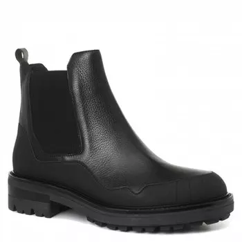 Ботинки Giovanni Fabiani