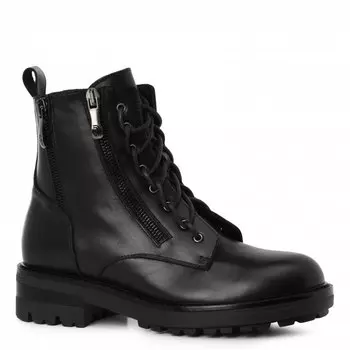 Ботинки Giovanni Fabiani