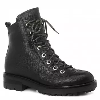 Ботинки Giovanni Fabiani