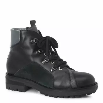 Ботинки Giovanni Fabiani