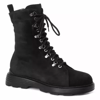 Ботинки Giovanni Fabiani