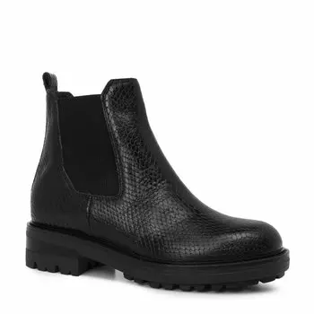 Ботинки Giovanni Fabiani