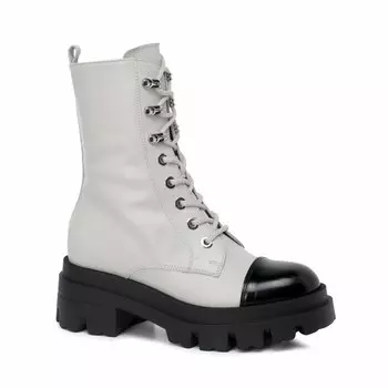 Ботинки Giovanni Fabiani