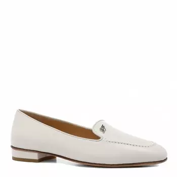 Ботинки Giovanni Fabiani