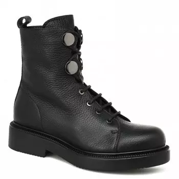 Ботинки Giovanni Fabiani