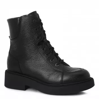 Ботинки Giovanni Fabiani