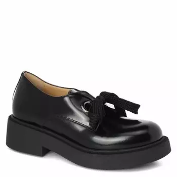 Ботинки Giovanni Fabiani