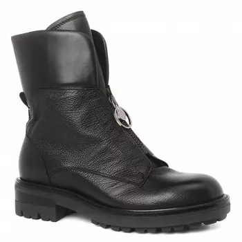 Ботинки Giovanni Fabiani