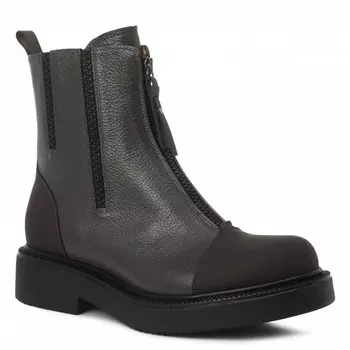 Ботинки Giovanni Fabiani