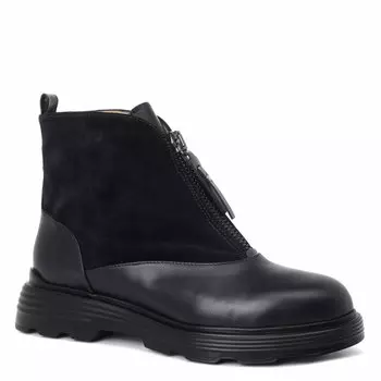 Ботинки Giovanni Fabiani