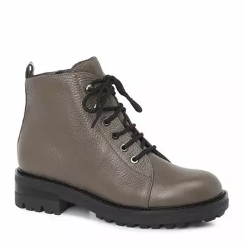 Ботинки Giovanni Fabiani