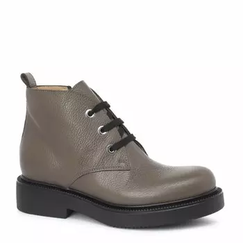 Ботинки Giovanni Fabiani