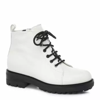 Ботинки Giovanni Fabiani