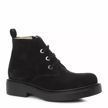 Ботинки Giovanni Fabiani