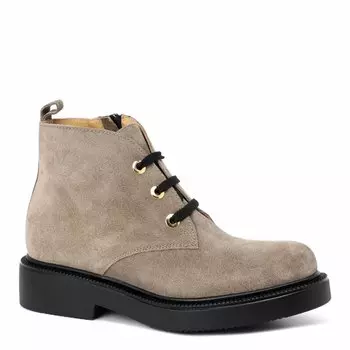 Ботинки Giovanni Fabiani