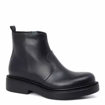 Ботинки Giovanni Fabiani