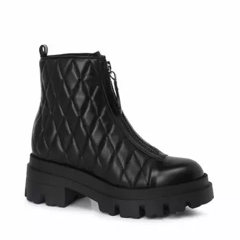 Ботинки Giovanni Fabiani