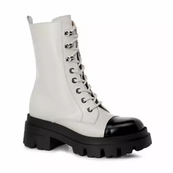 Ботинки Giovanni Fabiani