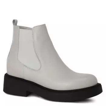 Ботинки Giovanni Fabiani