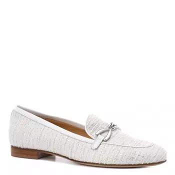 Ботинки Giovanni Fabiani