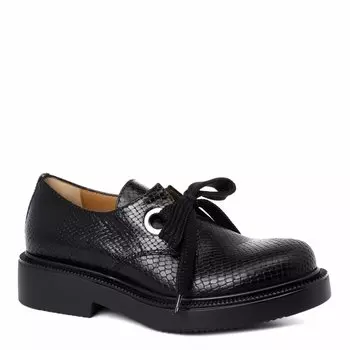 Ботинки Giovanni Fabiani