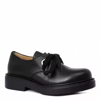 Ботинки Giovanni Fabiani