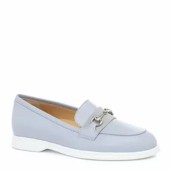 Ботинки Giovanni Fabiani