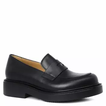 Ботинки Giovanni Fabiani