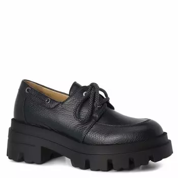 Ботинки Giovanni Fabiani