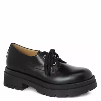 Ботинки Giovanni Fabiani