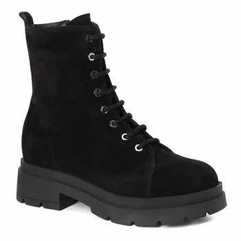 Ботинки Giovanni Fabiani