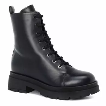 Ботинки Giovanni Fabiani