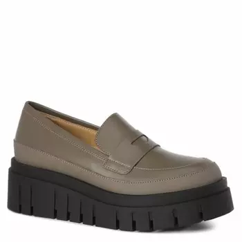 Лоферы Giovanni Fabiani