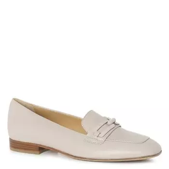 Ботинки Giovanni Fabiani