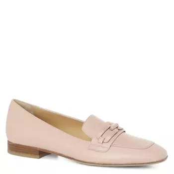 Ботинки Giovanni Fabiani