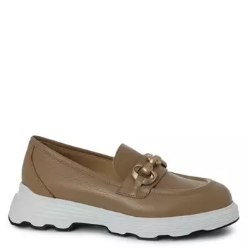 Ботинки Giovanni Fabiani