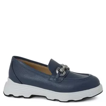 Ботинки Giovanni Fabiani