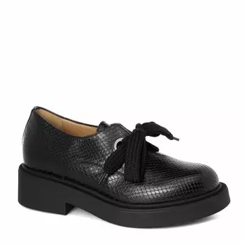 Ботинки Giovanni Fabiani