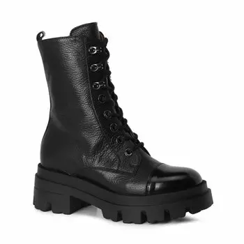 Ботинки Giovanni Fabiani