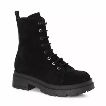 Ботинки Giovanni Fabiani