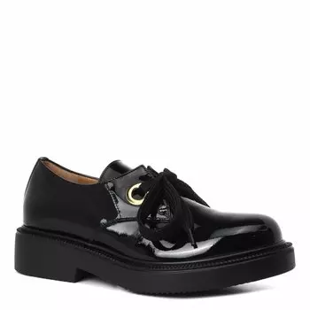 Ботинки Giovanni Fabiani